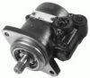 ZF LENKSYSTEME 8001 861 Hydraulic Pump, steering system